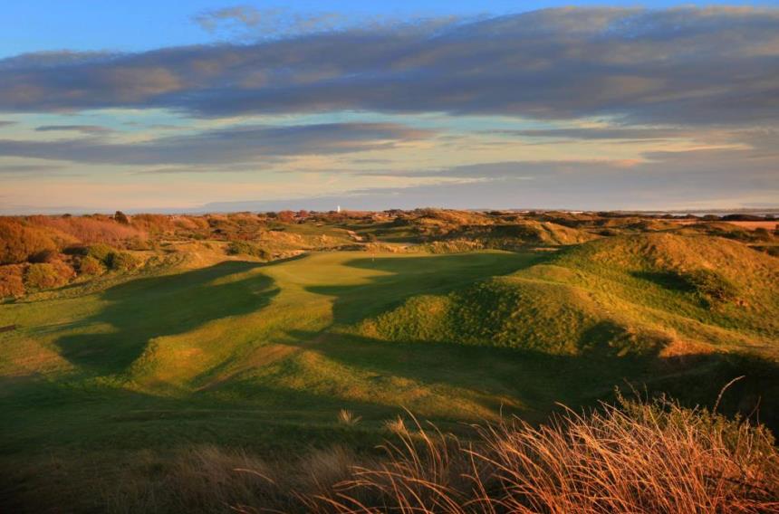 https://golftravelpeople.agiledigitalsolutions.co.uk/wp-content/uploads/2021/02/Burnham-and-Berrow-Golf-Club-2-Copy.jpg