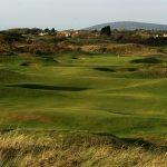 https://golftravelpeople.agiledigitalsolutions.co.uk/wp-content/uploads/2021/02/Burnham-and-Berrow-Golf-Club-Copy-150x150.jpg