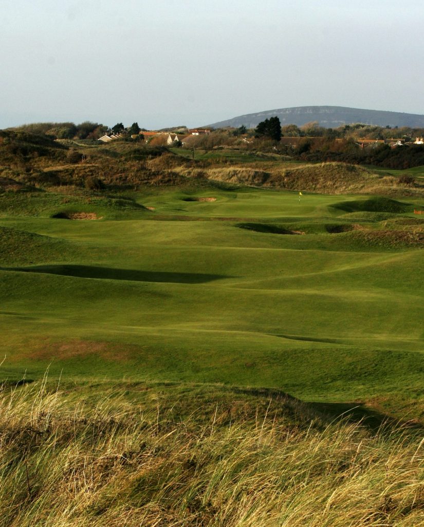 https://golftravelpeople.agiledigitalsolutions.co.uk/wp-content/uploads/2021/02/Burnham-and-Berrow-Golf-Club-Copy-825x1024.jpg