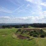 https://golftravelpeople.agiledigitalsolutions.co.uk/wp-content/uploads/2021/02/Crosland-Heath-Golf-Club-Copy-150x150.jpg