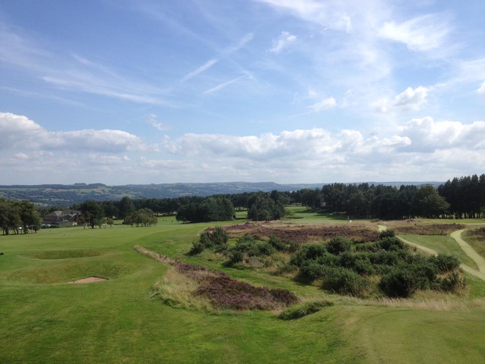 https://golftravelpeople.agiledigitalsolutions.co.uk/wp-content/uploads/2021/02/Crosland-Heath-Golf-Club-Copy.jpg