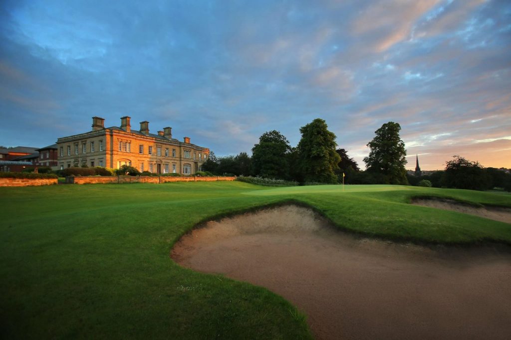 https://golftravelpeople.agiledigitalsolutions.co.uk/wp-content/uploads/2021/02/De-Vere-Oulton-Hall-Golf-Course-Copy-1024x683.jpg