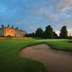 https://golftravelpeople.agiledigitalsolutions.co.uk/wp-content/uploads/2021/02/De-Vere-Oulton-Hall-Golf-Course-Copy-150x150.jpg