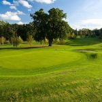 https://golftravelpeople.agiledigitalsolutions.co.uk/wp-content/uploads/2021/02/Dunston-Hall-4-Copy-150x150.jpg