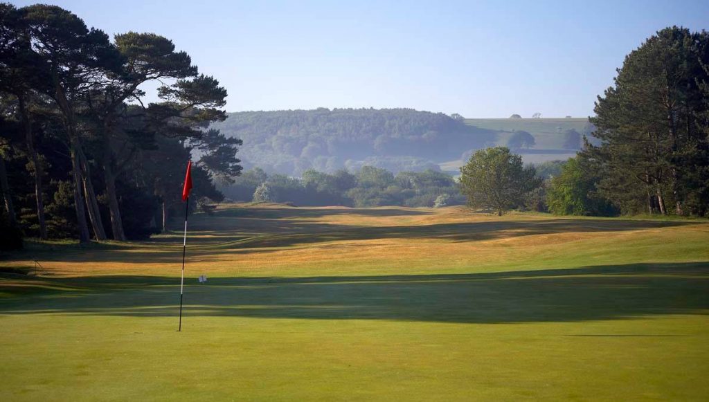 https://golftravelpeople.agiledigitalsolutions.co.uk/wp-content/uploads/2021/02/Ganton-Golf-Club-Copy-1024x581.jpg