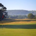 https://golftravelpeople.agiledigitalsolutions.co.uk/wp-content/uploads/2021/02/Ganton-Golf-Club-Copy-150x150.jpg
