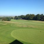 https://golftravelpeople.agiledigitalsolutions.co.uk/wp-content/uploads/2021/02/Hallamshire-Golf-Club-Copy-150x150.jpg