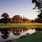 https://golftravelpeople.agiledigitalsolutions.co.uk/wp-content/uploads/2021/02/Hanbury-Manor-Golf-Copy-150x150.jpg