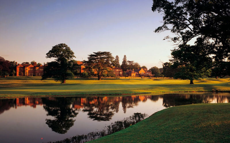 https://golftravelpeople.agiledigitalsolutions.co.uk/wp-content/uploads/2021/02/Hanbury-Manor-Golf-Copy.jpg
