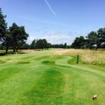https://golftravelpeople.agiledigitalsolutions.co.uk/wp-content/uploads/2021/02/Lyme-Regis-Golf-Club-1-Copy-150x150.jpg