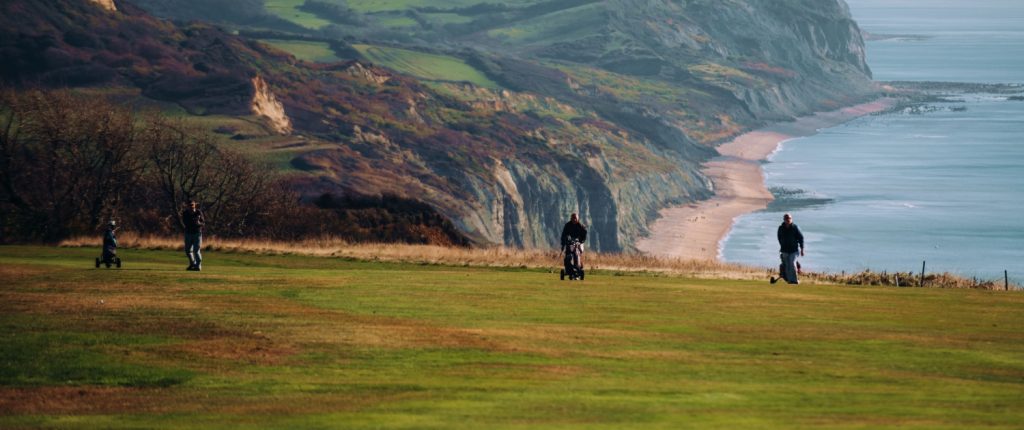 https://golftravelpeople.agiledigitalsolutions.co.uk/wp-content/uploads/2021/02/Lyme-Regis-Golf-Club-Copy-1024x430.jpg