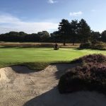 https://golftravelpeople.agiledigitalsolutions.co.uk/wp-content/uploads/2021/02/Moortown-Golf-Club-Copy-150x150.jpg