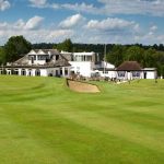https://golftravelpeople.agiledigitalsolutions.co.uk/wp-content/uploads/2021/02/Pannal-Golf-Club-Copy-150x150.jpg