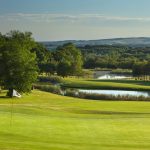 https://golftravelpeople.agiledigitalsolutions.co.uk/wp-content/uploads/2021/02/Ramside-Hall-Hotel-Golf-Resort-3-150x150.jpg