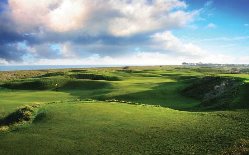 https://golftravelpeople.agiledigitalsolutions.co.uk/wp-content/uploads/2021/02/Royal-Cinque-Ports-Golf-Club-Copy.jpg
