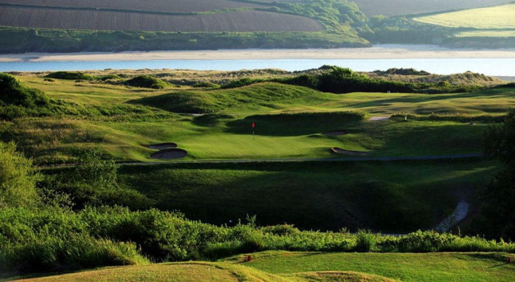 https://golftravelpeople.agiledigitalsolutions.co.uk/wp-content/uploads/2021/02/Royal-North-Devon-Golf-Club-1-Copy-1024x561.jpg