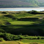 https://golftravelpeople.agiledigitalsolutions.co.uk/wp-content/uploads/2021/02/Royal-North-Devon-Golf-Club-1-Copy-150x150.jpg