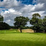 https://golftravelpeople.agiledigitalsolutions.co.uk/wp-content/uploads/2021/02/Royal-Norwich-Golf-Club-1-Copy-150x150.jpg