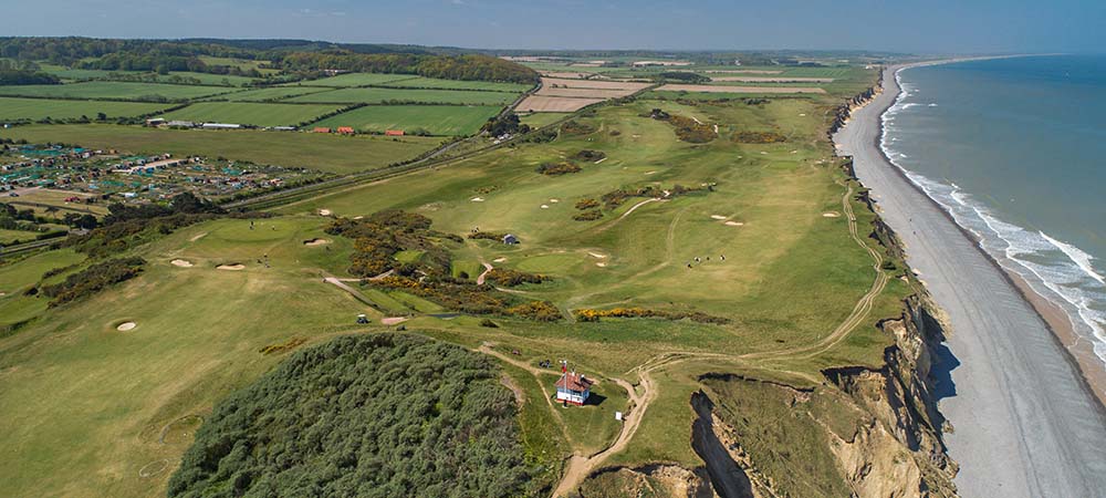 https://golftravelpeople.agiledigitalsolutions.co.uk/wp-content/uploads/2021/02/Sheringham-Golf-Club-1-Copy.jpg