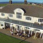 https://golftravelpeople.agiledigitalsolutions.co.uk/wp-content/uploads/2021/02/Sheringham-Golf-Club-2-Copy-150x150.jpg