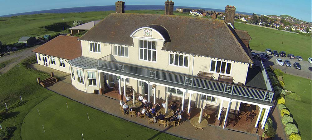 https://golftravelpeople.agiledigitalsolutions.co.uk/wp-content/uploads/2021/02/Sheringham-Golf-Club-2-Copy.jpg