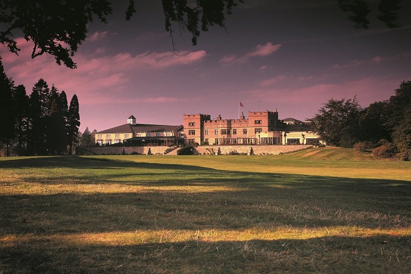 https://golftravelpeople.agiledigitalsolutions.co.uk/wp-content/uploads/2021/02/Slaley-Hall-Golf-Resort-1.jpg