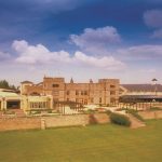 https://golftravelpeople.agiledigitalsolutions.co.uk/wp-content/uploads/2021/02/Slaley-Hall-Golf-Resort-2-150x150.jpg