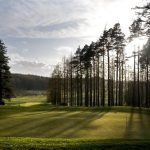 https://golftravelpeople.agiledigitalsolutions.co.uk/wp-content/uploads/2021/02/Slaley-Hall-Golf-Resort-4-150x150.jpg
