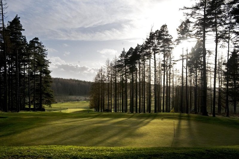 https://golftravelpeople.agiledigitalsolutions.co.uk/wp-content/uploads/2021/02/Slaley-Hall-Golf-Resort-4.jpg