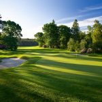 https://golftravelpeople.agiledigitalsolutions.co.uk/wp-content/uploads/2021/02/Slaley-Hall-Golf-Resort-5-150x150.jpg