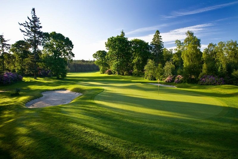 https://golftravelpeople.agiledigitalsolutions.co.uk/wp-content/uploads/2021/02/Slaley-Hall-Golf-Resort-5.jpg