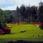 https://golftravelpeople.agiledigitalsolutions.co.uk/wp-content/uploads/2021/02/Slaley-Hall-Golf-Resort-6-150x150.jpg