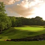 https://golftravelpeople.agiledigitalsolutions.co.uk/wp-content/uploads/2021/02/St-Mellion-Hotel-Golf-Resort-3-Copy-150x150.jpg