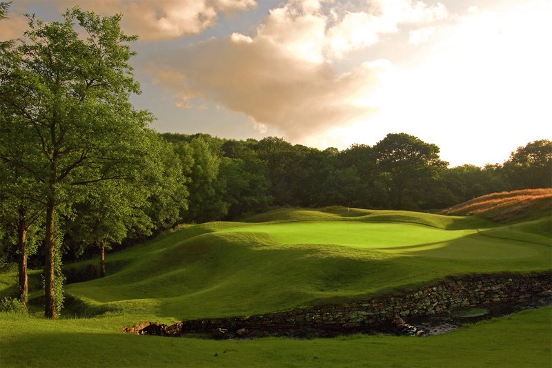 https://golftravelpeople.agiledigitalsolutions.co.uk/wp-content/uploads/2021/02/St-Mellion-Hotel-Golf-Resort-3-Copy.jpg
