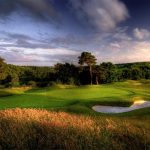 https://golftravelpeople.agiledigitalsolutions.co.uk/wp-content/uploads/2021/02/St-Mellion-Hotel-Golf-Resort-4-Copy-150x150.jpg