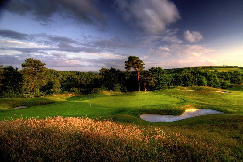 https://golftravelpeople.agiledigitalsolutions.co.uk/wp-content/uploads/2021/02/St-Mellion-Hotel-Golf-Resort-4-Copy.jpg