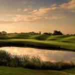 https://golftravelpeople.agiledigitalsolutions.co.uk/wp-content/uploads/2021/02/St-Mellion-Hotel-Golf-Resort-5-Copy-150x150.jpg