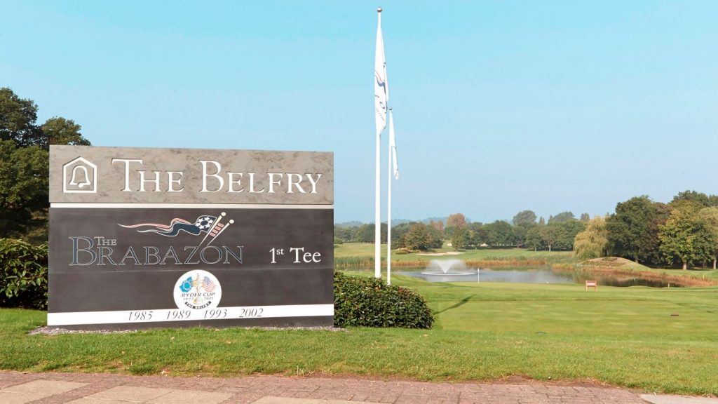 https://golftravelpeople.agiledigitalsolutions.co.uk/wp-content/uploads/2021/02/The-Belfry-Brabazon-Golf-Course-2-1024x576.jpg