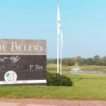 https://golftravelpeople.agiledigitalsolutions.co.uk/wp-content/uploads/2021/02/The-Belfry-Brabazon-Golf-Course-2-150x150.jpg