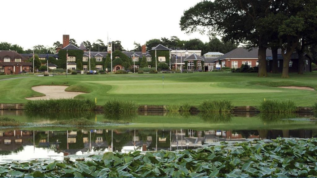 https://golftravelpeople.agiledigitalsolutions.co.uk/wp-content/uploads/2021/02/The-Belfry-Brabazon-Golf-Course-Copy-1024x577.jpg