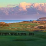 https://golftravelpeople.agiledigitalsolutions.co.uk/wp-content/uploads/2021/02/Trevose-Golf-Club-2-150x150.jpg