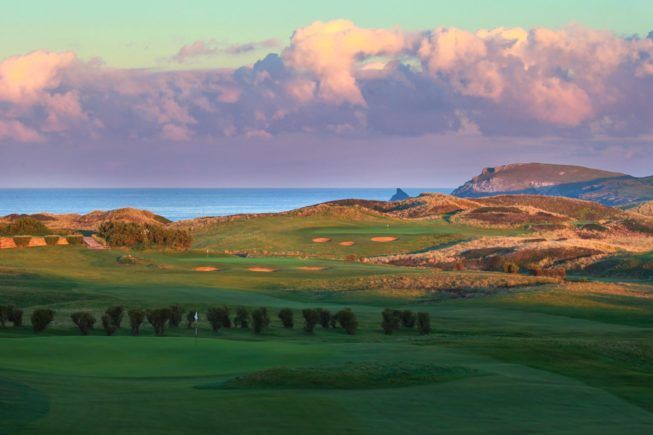https://golftravelpeople.agiledigitalsolutions.co.uk/wp-content/uploads/2021/02/Trevose-Golf-Club-2.jpg