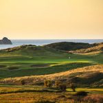 https://golftravelpeople.agiledigitalsolutions.co.uk/wp-content/uploads/2021/02/Trevose-Golf-Club-Copy-150x150.jpg