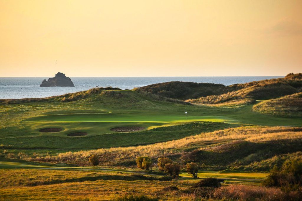 https://golftravelpeople.agiledigitalsolutions.co.uk/wp-content/uploads/2021/02/Trevose-Golf-Club-Copy.jpg