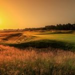 https://golftravelpeople.agiledigitalsolutions.co.uk/wp-content/uploads/2021/02/Woodhall-Spa-Golf-Club-Hotchkin-Course-Copy-150x150.jpg