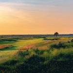 https://golftravelpeople.agiledigitalsolutions.co.uk/wp-content/uploads/2021/02/lodge-at-princes-golf-course-green-2-Copy-150x150.jpg