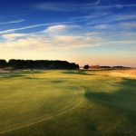 https://golftravelpeople.agiledigitalsolutions.co.uk/wp-content/uploads/2021/02/lodge-at-princes-golf-course-green-Copy-150x150.jpg