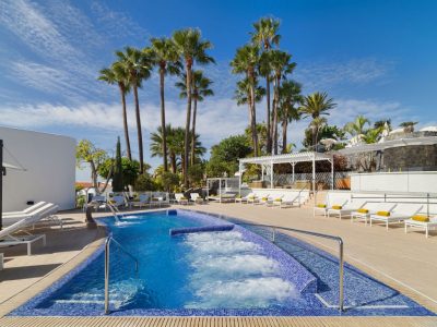 The best last-minute golf & spa break resorts