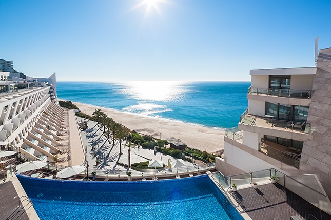 https://golftravelpeople.agiledigitalsolutions.co.uk/wp-content/uploads/2021/05/Sesimbra-Hotel-Spa-5.jpg