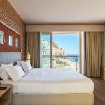 https://golftravelpeople.agiledigitalsolutions.co.uk/wp-content/uploads/2021/05/Sesimbra-Hotel-Spa-Bedrooms-6-150x150.jpg